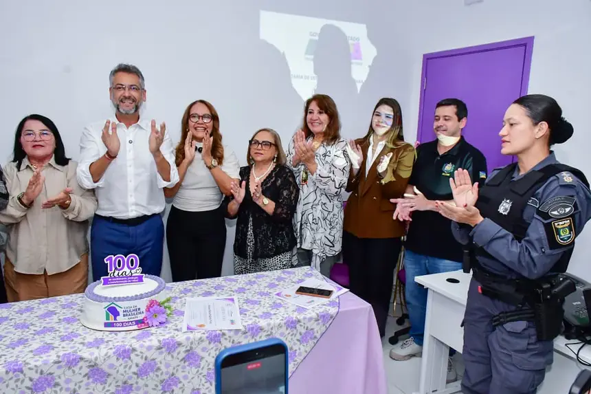  <div class='credito_fotos'>Foto: Max Renê/GEA &nbsp;&nbsp;|&nbsp;&nbsp; <a href='/midias/2026/originais/20260619091041-GF00017207-F00224694.webp' download><i class='fa-solid fa-download'></i> Download</a></div>