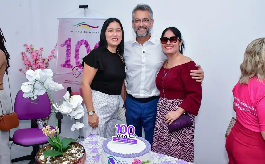  <div class='credito_fotos'>Foto: Max Renê/GEA &nbsp;&nbsp;|&nbsp;&nbsp; <a href='/midias/2026/originais/20260619091042-GF00017207-F00224695.webp' download><i class='fa-solid fa-download'></i> Download</a></div>