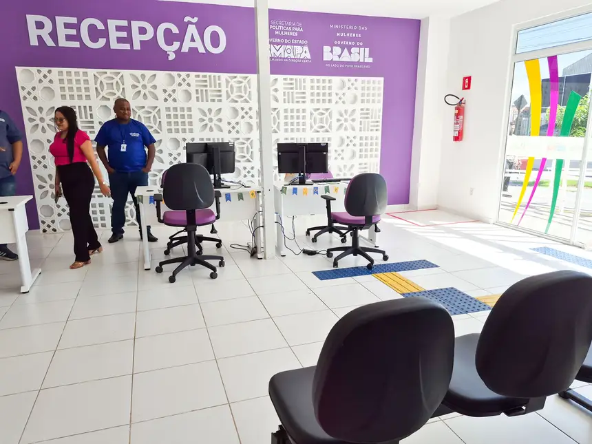  <div class='credito_fotos'>Foto: Jorge Júnior/GEA &nbsp;&nbsp;|&nbsp;&nbsp; <a href='/midias/2026/originais/20260619091114-GF00017207-F00224700.webp' download><i class='fa-solid fa-download'></i> Download</a></div>