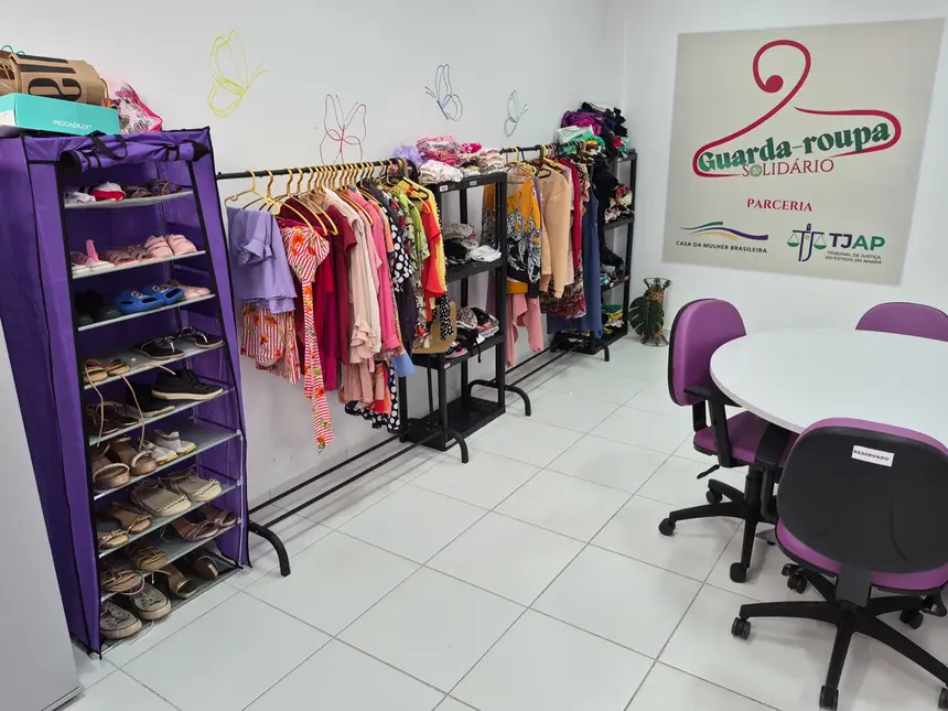  <div class='credito_fotos'>Foto: Jorge Júnior/GEA &nbsp;&nbsp;|&nbsp;&nbsp; <a href='/midias/2026/originais/20260619091120-GF00017207-F00224707.webp' download><i class='fa-solid fa-download'></i> Download</a></div>