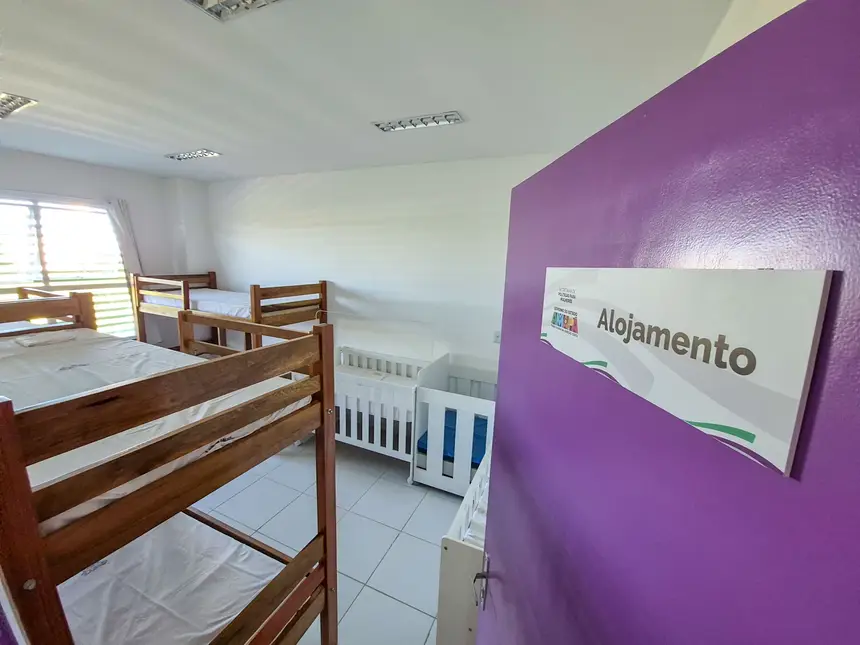  <div class='credito_fotos'>Foto: Jorge Júnior/GEA &nbsp;&nbsp;|&nbsp;&nbsp; <a href='/midias/2026/originais/20260619091123-GF00017207-F00224710.webp' download><i class='fa-solid fa-download'></i> Download</a></div>