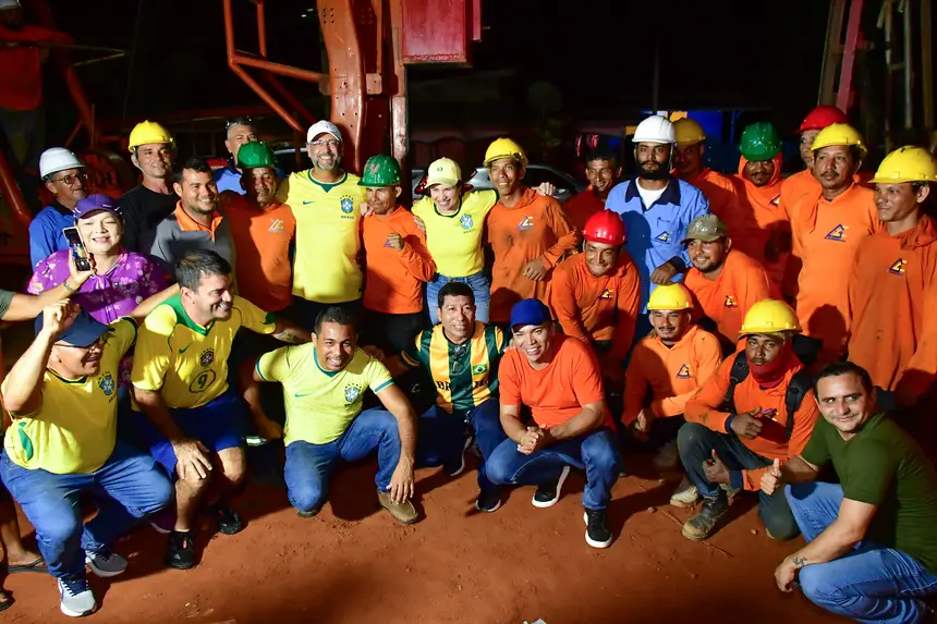  <div class='credito_fotos'>Foto: Max Renê/GEA &nbsp;&nbsp;|&nbsp;&nbsp; <a href='/midias/2026/originais/20260622094207-GF00017208-F00224716.webp' download><i class='fa-solid fa-download'></i> Download</a></div>