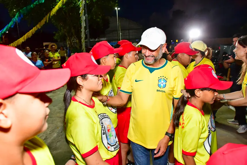  <div class='credito_fotos'>Foto: Max Renê/GEA &nbsp;&nbsp;|&nbsp;&nbsp; <a href='/midias/2026/originais/20260622094213-GF00017208-F00224720.webp' download><i class='fa-solid fa-download'></i> Download</a></div>