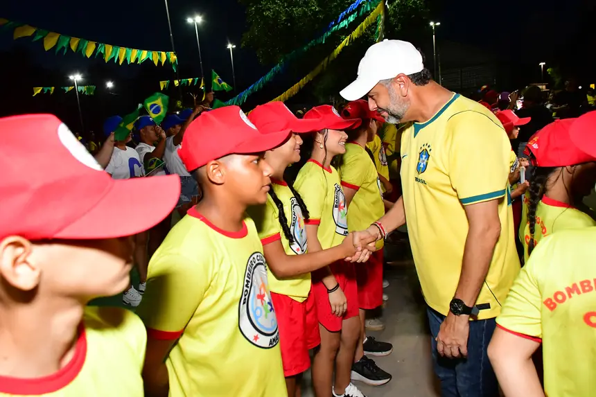  <div class='credito_fotos'>Foto: Max Renê/GEA &nbsp;&nbsp;|&nbsp;&nbsp; <a href='/midias/2026/originais/20260622094215-GF00017208-F00224721.webp' download><i class='fa-solid fa-download'></i> Download</a></div>