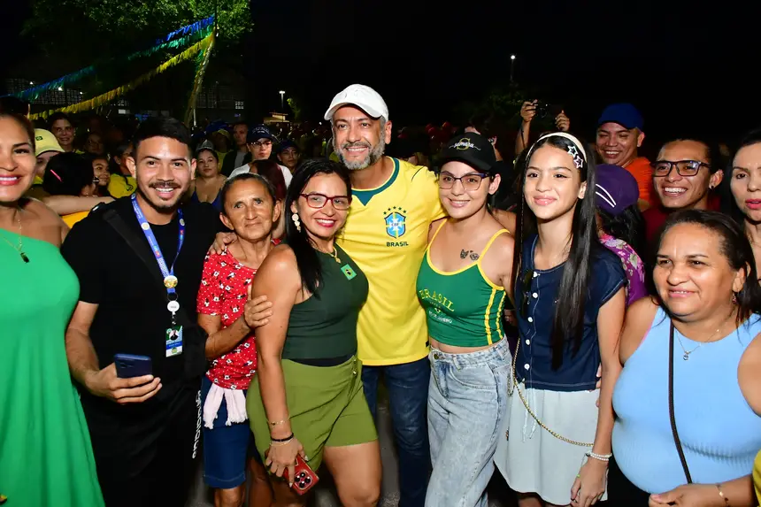  <div class='credito_fotos'>Foto: Max Renê/GEA &nbsp;&nbsp;|&nbsp;&nbsp; <a href='/midias/2026/originais/20260622094219-GF00017208-F00224724.webp' download><i class='fa-solid fa-download'></i> Download</a></div>