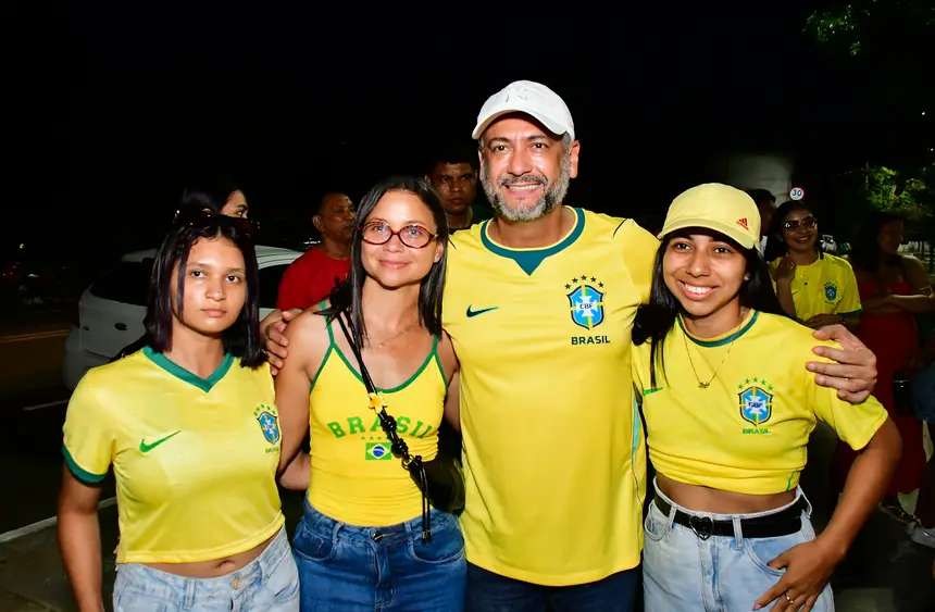  <div class='credito_fotos'>Foto: Max Renê/GEA &nbsp;&nbsp;|&nbsp;&nbsp; <a href='/midias/2026/originais/20260622094222-GF00017208-F00224726.webp' download><i class='fa-solid fa-download'></i> Download</a></div>
