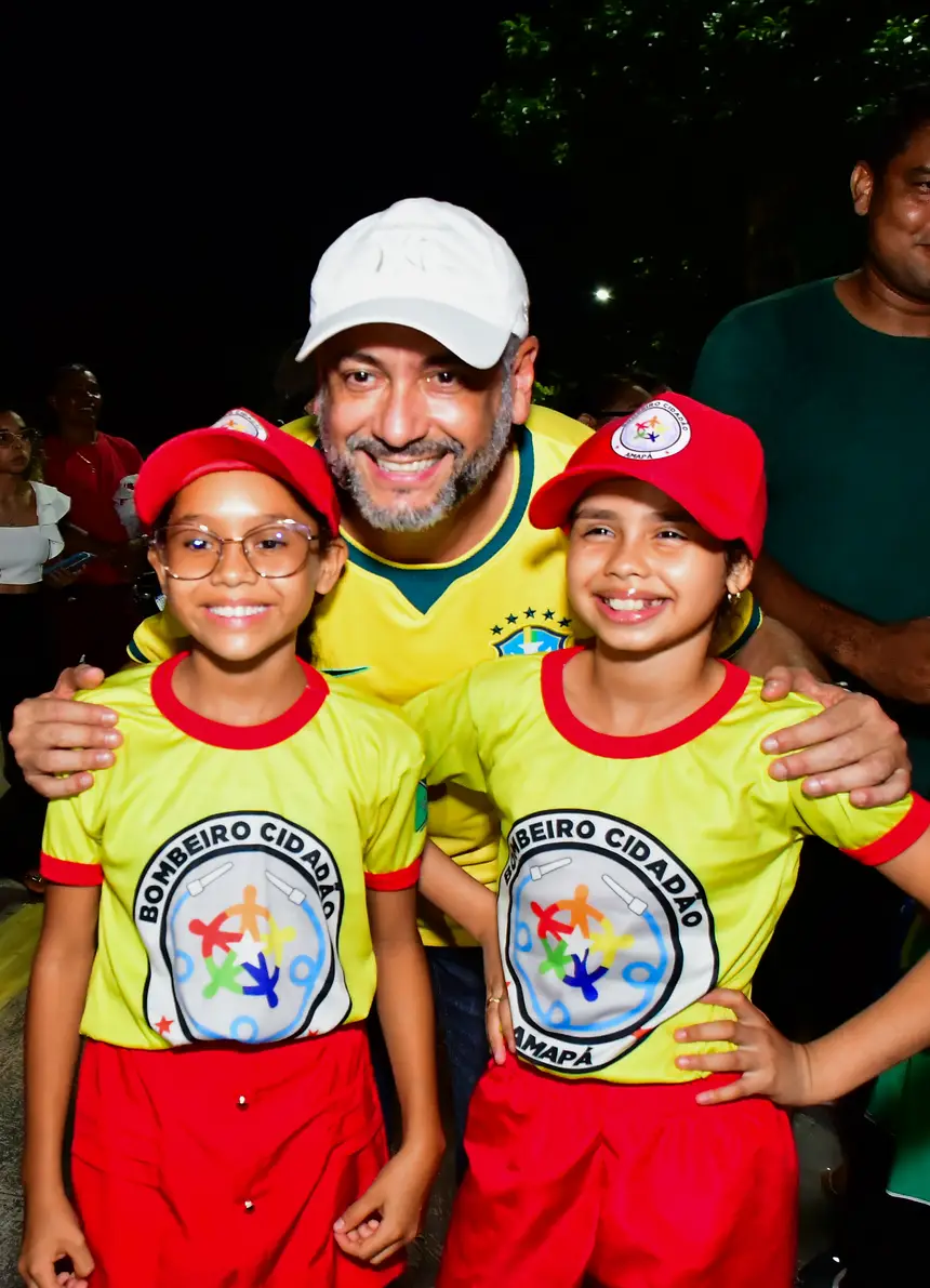  <div class='credito_fotos'>Foto: Max Renê/GEA &nbsp;&nbsp;|&nbsp;&nbsp; <a href='/midias/2026/originais/20260622094223-GF00017208-F00224727.webp' download><i class='fa-solid fa-download'></i> Download</a></div>