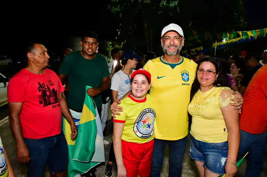  <div class='credito_fotos'>Foto: Max Renê/GEA &nbsp;&nbsp;|&nbsp;&nbsp; <a href='/midias/2026/originais/20260622094226-GF00017208-F00224729.webp' download><i class='fa-solid fa-download'></i> Download</a></div>