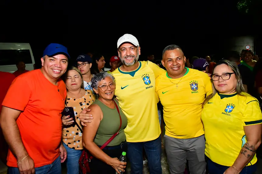 <div class='credito_fotos'>Foto: Max Renê/GEA &nbsp;&nbsp;|&nbsp;&nbsp; <a href='/midias/2026/originais/20260622094227-GF00017208-F00224730.webp' download><i class='fa-solid fa-download'></i> Download</a></div>