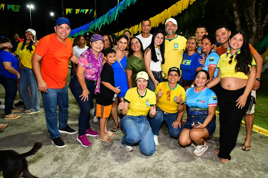  <div class='credito_fotos'>Foto: Max Renê/GEA &nbsp;&nbsp;|&nbsp;&nbsp; <a href='/midias/2026/originais/20260622094233-GF00017208-F00224734.webp' download><i class='fa-solid fa-download'></i> Download</a></div>