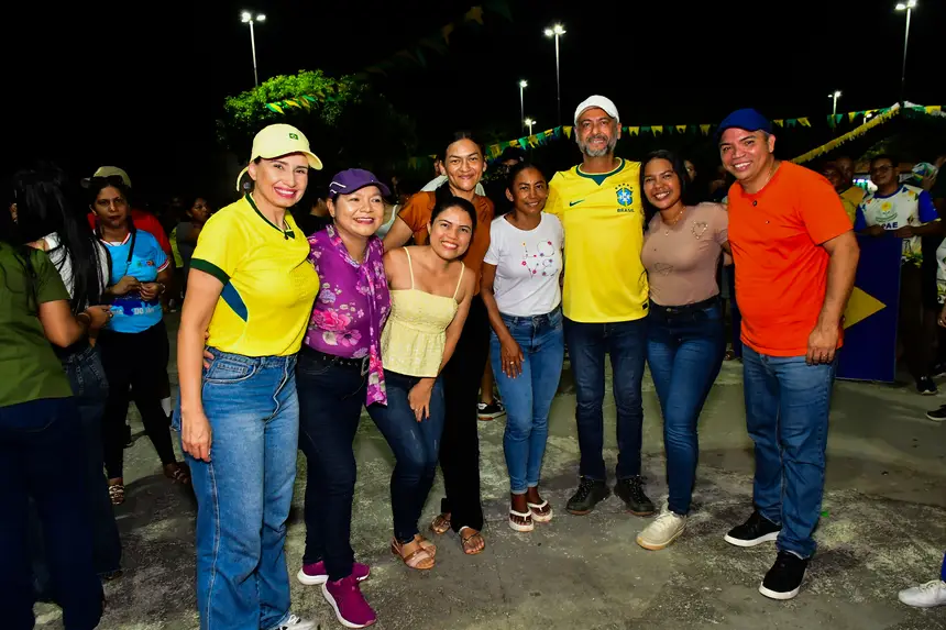  <div class='credito_fotos'>Foto: Max Renê/GEA &nbsp;&nbsp;|&nbsp;&nbsp; <a href='/midias/2026/originais/20260622094235-GF00017208-F00224735.webp' download><i class='fa-solid fa-download'></i> Download</a></div>