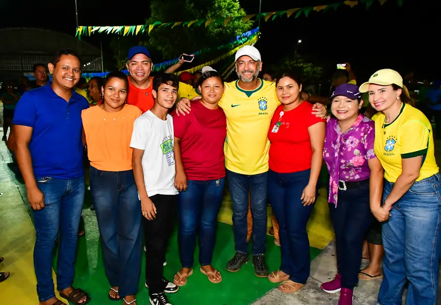 <div class='credito_fotos'>Foto: Max Renê/GEA &nbsp;&nbsp;|&nbsp;&nbsp; <a href='/midias/2026/originais/20260622094238-GF00017208-F00224737.webp' download><i class='fa-solid fa-download'></i> Download</a></div>