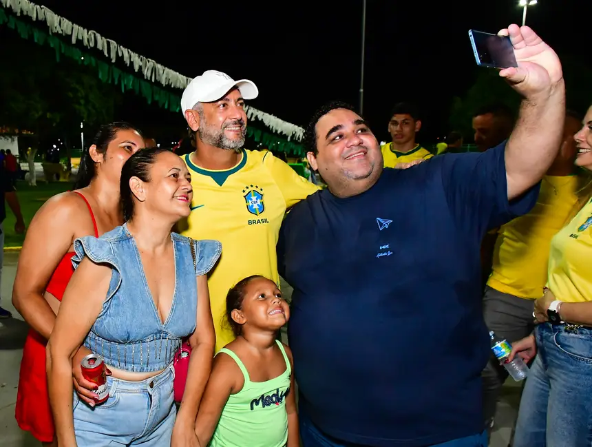  <div class='credito_fotos'>Foto: Max Renê/GEA &nbsp;&nbsp;|&nbsp;&nbsp; <a href='/midias/2026/originais/20260622094239-GF00017208-F00224738.webp' download><i class='fa-solid fa-download'></i> Download</a></div>