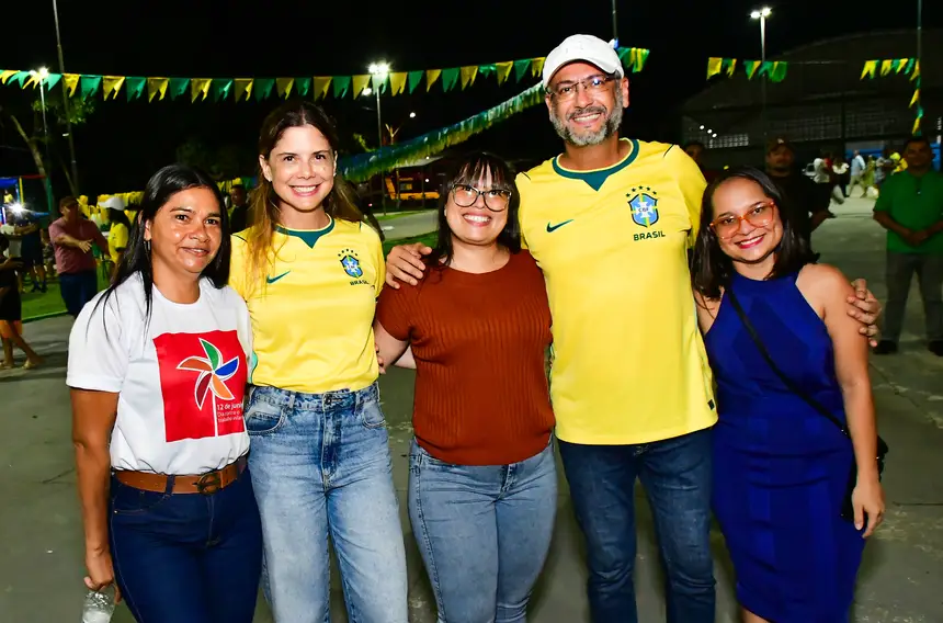  <div class='credito_fotos'>Foto: Max Renê/GEA &nbsp;&nbsp;|&nbsp;&nbsp; <a href='/midias/2026/originais/20260622094241-GF00017208-F00224739.webp' download><i class='fa-solid fa-download'></i> Download</a></div>