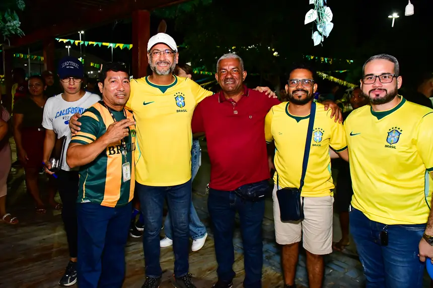  <div class='credito_fotos'>Foto: Max Renê/GEA &nbsp;&nbsp;|&nbsp;&nbsp; <a href='/midias/2026/originais/20260622094242-GF00017208-F00224740.webp' download><i class='fa-solid fa-download'></i> Download</a></div>