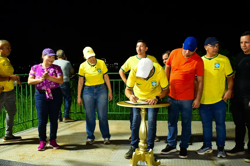  <div class='credito_fotos'>Foto: Max Renê/GEA &nbsp;&nbsp;|&nbsp;&nbsp; <a href='/midias/2026/originais/20260622094245-GF00017208-F00224742.webp' download><i class='fa-solid fa-download'></i> Download</a></div>
