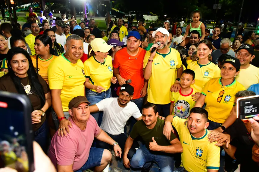  <div class='credito_fotos'>Foto: Max Renê/GEA &nbsp;&nbsp;|&nbsp;&nbsp; <a href='/midias/2026/originais/20260622094249-GF00017208-F00224745.webp' download><i class='fa-solid fa-download'></i> Download</a></div>