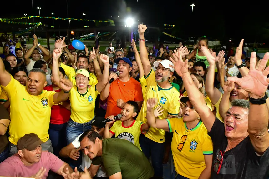  <div class='credito_fotos'>Foto: Max Renê/GEA &nbsp;&nbsp;|&nbsp;&nbsp; <a href='/midias/2026/originais/20260622094253-GF00017208-F00224747.webp' download><i class='fa-solid fa-download'></i> Download</a></div>