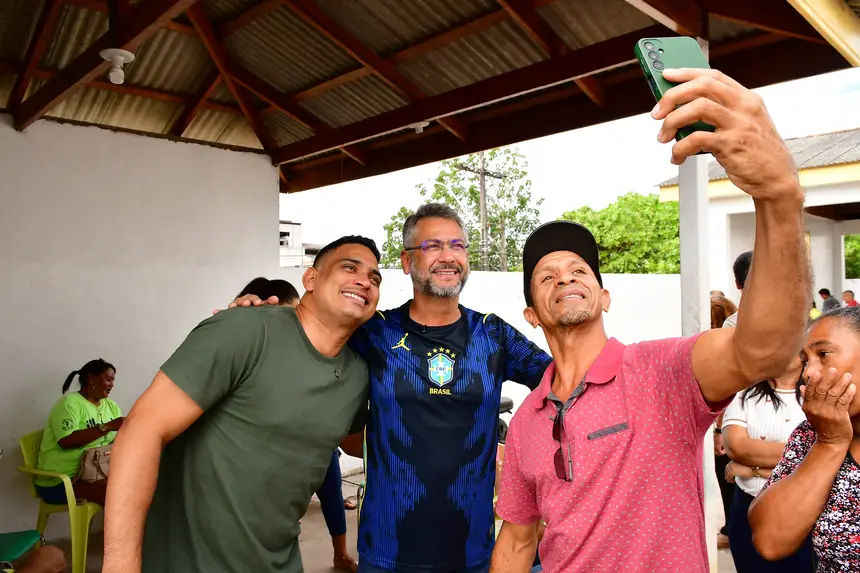 <div class='credito_fotos'>Foto: Max Renê/GEA &nbsp;&nbsp;|&nbsp;&nbsp; <a href='/midias/2026/originais/20260622095011-GF00017209-F00224754.webp' download><i class='fa-solid fa-download'></i> Download</a></div>