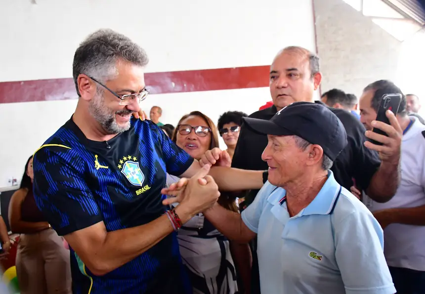 <div class='credito_fotos'>Foto: Max Renê/GEA &nbsp;&nbsp;|&nbsp;&nbsp; <a href='/midias/2026/originais/20260622095015-GF00017209-F00224757.webp' download><i class='fa-solid fa-download'></i> Download</a></div>