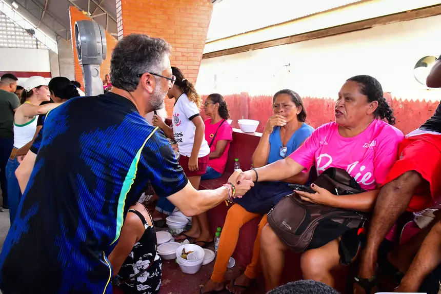  <div class='credito_fotos'>Foto: Max Renê/GEA &nbsp;&nbsp;|&nbsp;&nbsp; <a href='/midias/2026/originais/20260622095035-GF00017209-F00224770.webp' download><i class='fa-solid fa-download'></i> Download</a></div>