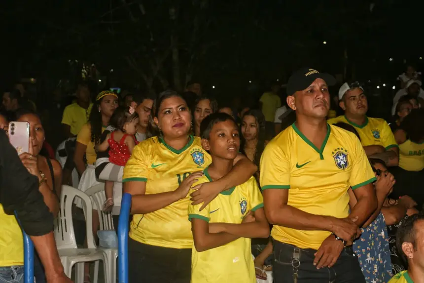  <div class='credito_fotos'>Foto: Aog Rocha/GEA &nbsp;&nbsp;|&nbsp;&nbsp; <a href='/midias/2026/originais/20260622095456-GF00017210-F00224773.webp' download><i class='fa-solid fa-download'></i> Download</a></div>