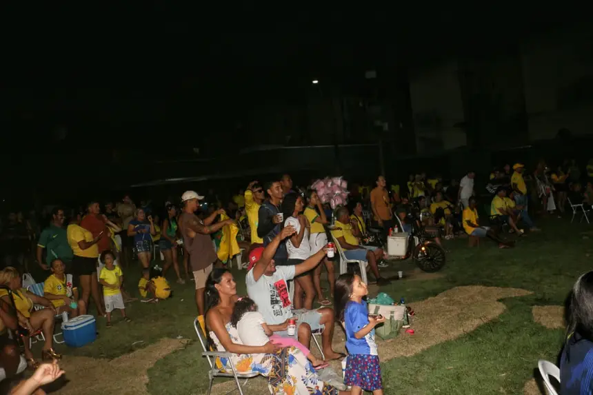  <div class='credito_fotos'>Foto: Aog Rocha/GEA &nbsp;&nbsp;|&nbsp;&nbsp; <a href='/midias/2026/originais/20260622095457-GF00017210-F00224774.webp' download><i class='fa-solid fa-download'></i> Download</a></div>