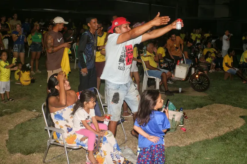  <div class='credito_fotos'>Foto: Aog Rocha/GEA &nbsp;&nbsp;|&nbsp;&nbsp; <a href='/midias/2026/originais/20260622095458-GF00017210-F00224775.webp' download><i class='fa-solid fa-download'></i> Download</a></div>