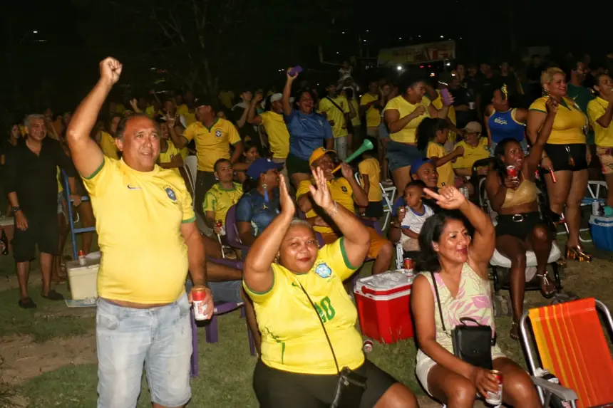  <div class='credito_fotos'>Foto: Aog Rocha/GEA &nbsp;&nbsp;|&nbsp;&nbsp; <a href='/midias/2026/originais/20260622095500-GF00017210-F00224778.webp' download><i class='fa-solid fa-download'></i> Download</a></div>