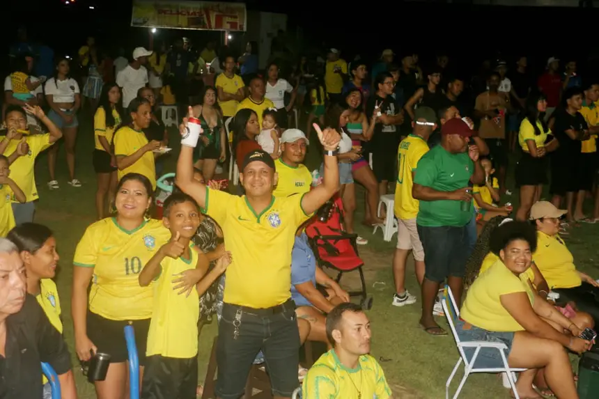  <div class='credito_fotos'>Foto: Aog Rocha/GEA &nbsp;&nbsp;|&nbsp;&nbsp; <a href='/midias/2026/originais/20260622095501-GF00017210-F00224780.webp' download><i class='fa-solid fa-download'></i> Download</a></div>
