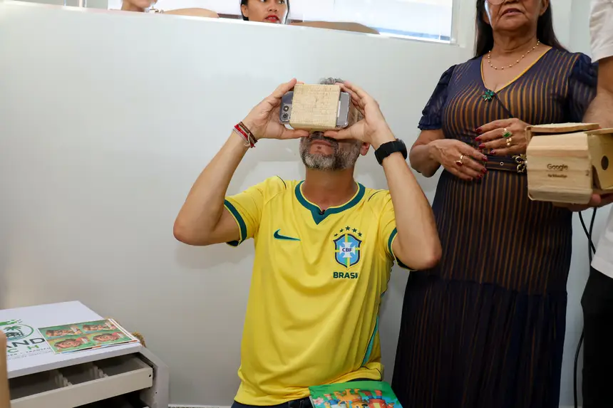  <div class='credito_fotos'>Foto: Evandro Vilhena/Seed &nbsp;&nbsp;|&nbsp;&nbsp; <a href='/midias/2026/originais/20260622095831-GF00017211-F00224805.webp' download><i class='fa-solid fa-download'></i> Download</a></div>