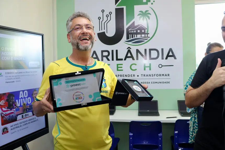  <div class='credito_fotos'>Foto: Evandro Vilhena/Seed &nbsp;&nbsp;|&nbsp;&nbsp; <a href='/midias/2026/originais/20260622095834-GF00017211-F00224806.webp' download><i class='fa-solid fa-download'></i> Download</a></div>