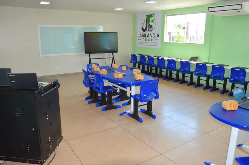  <div class='credito_fotos'>Foto: Jhon Martins/GEA &nbsp;&nbsp;|&nbsp;&nbsp; <a href='/midias/2026/originais/20260622100013-GF00017211-F00224826.webp' download><i class='fa-solid fa-download'></i> Download</a></div>