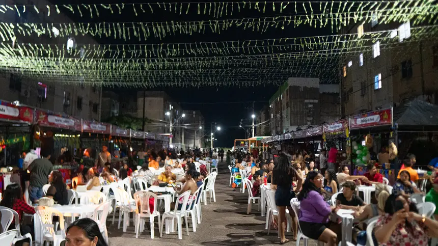  <div class='credito_fotos'>Foto: Arthur Alves / SECOM GEA &nbsp;&nbsp;|&nbsp;&nbsp; <a href='/midias/2026/originais/20260622100638-GF00017212-F00224835.webp' download><i class='fa-solid fa-download'></i> Download</a></div>