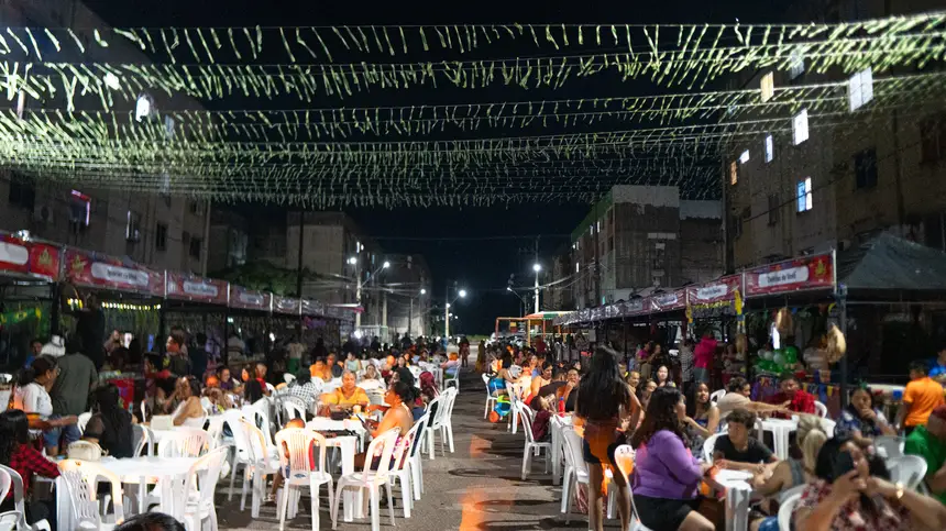  <div class='credito_fotos'>Foto: Arthur Alves / SECOM GEA &nbsp;&nbsp;|&nbsp;&nbsp; <a href='/midias/2026/originais/20260622100639-GF00017212-F00224836.webp' download><i class='fa-solid fa-download'></i> Download</a></div>