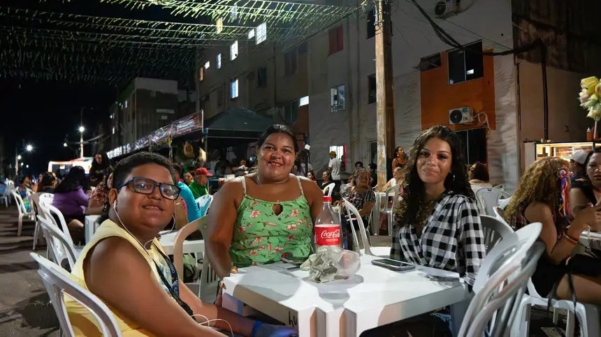  <div class='credito_fotos'>Foto: Arthur Alves / SECOM GEA &nbsp;&nbsp;|&nbsp;&nbsp; <a href='/midias/2026/originais/20260622100641-GF00017212-F00224838.webp' download><i class='fa-solid fa-download'></i> Download</a></div>