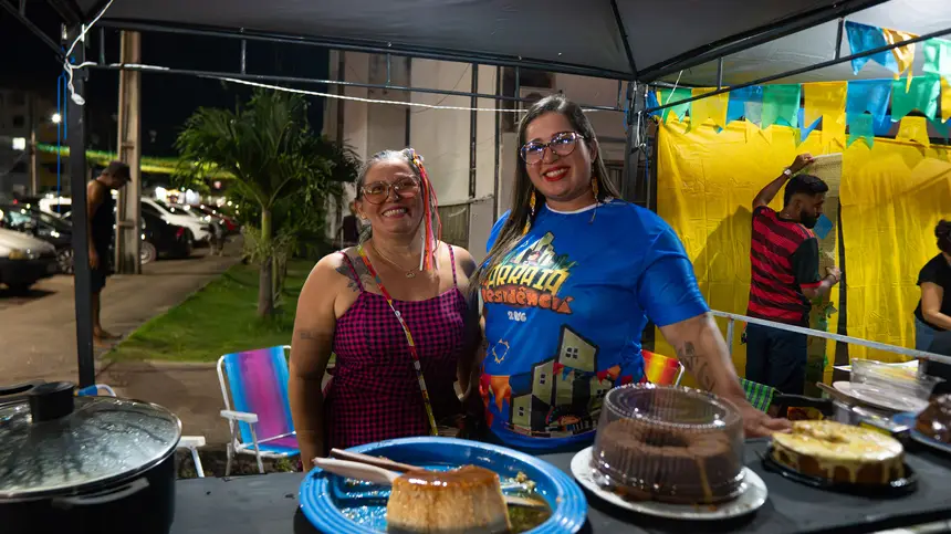  <div class='credito_fotos'>Foto: Arthur Alves / SECOM GEA &nbsp;&nbsp;|&nbsp;&nbsp; <a href='/midias/2026/originais/20260622100641-GF00017212-F00224839.webp' download><i class='fa-solid fa-download'></i> Download</a></div>