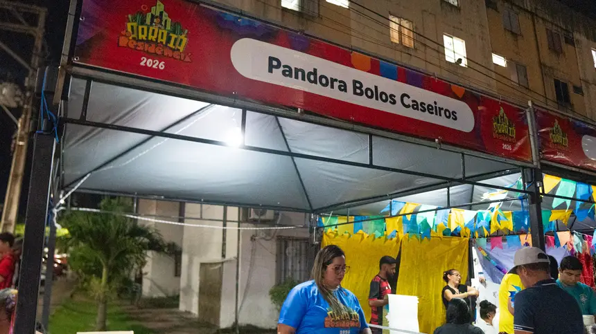  <div class='credito_fotos'>Foto: Arthur Alves / SECOM GEA &nbsp;&nbsp;|&nbsp;&nbsp; <a href='/midias/2026/originais/20260622100642-GF00017212-F00224840.webp' download><i class='fa-solid fa-download'></i> Download</a></div>