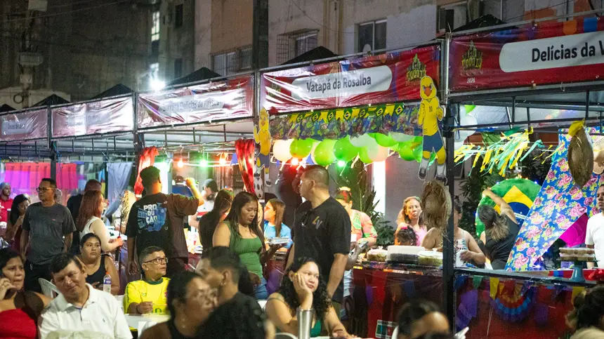  <div class='credito_fotos'>Foto: Arthur Alves / SECOM GEA &nbsp;&nbsp;|&nbsp;&nbsp; <a href='/midias/2026/originais/20260622100644-GF00017212-F00224842.webp' download><i class='fa-solid fa-download'></i> Download</a></div>