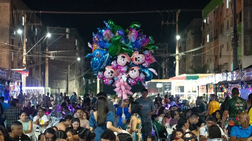  <div class='credito_fotos'>Foto: Arthur Alves / SECOM GEA &nbsp;&nbsp;|&nbsp;&nbsp; <a href='/midias/2026/originais/20260622100646-GF00017212-F00224844.webp' download><i class='fa-solid fa-download'></i> Download</a></div>
