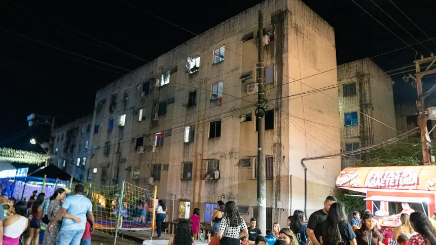  <div class='credito_fotos'>Foto: Arthur Alves / SECOM GEA &nbsp;&nbsp;|&nbsp;&nbsp; <a href='/midias/2026/originais/20260622100649-GF00017212-F00224847.webp' download><i class='fa-solid fa-download'></i> Download</a></div>