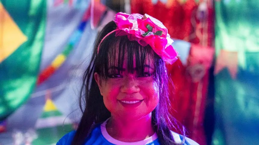  <div class='credito_fotos'>Foto: Arthur Alves / SECOM GEA &nbsp;&nbsp;|&nbsp;&nbsp; <a href='/midias/2026/originais/20260622100650-GF00017212-F00224848.webp' download><i class='fa-solid fa-download'></i> Download</a></div>