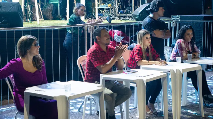  <div class='credito_fotos'>Foto: Arthur Alves / SECOM GEA &nbsp;&nbsp;|&nbsp;&nbsp; <a href='/midias/2026/originais/20260622100653-GF00017212-F00224851.webp' download><i class='fa-solid fa-download'></i> Download</a></div>