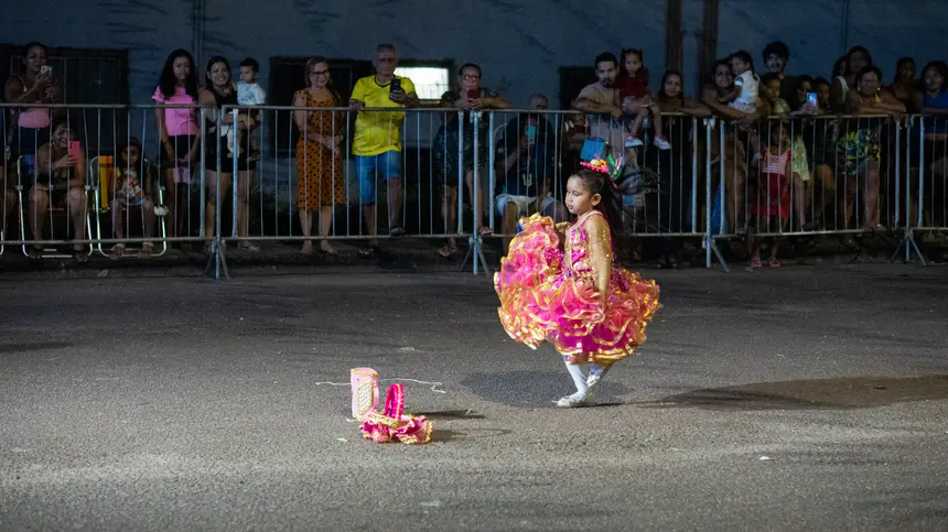  <div class='credito_fotos'>Foto: Arthur Alves / SECOM GEA &nbsp;&nbsp;|&nbsp;&nbsp; <a href='/midias/2026/originais/20260622100653-GF00017212-F00224852.webp' download><i class='fa-solid fa-download'></i> Download</a></div>