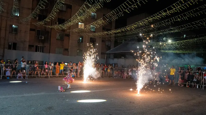  <div class='credito_fotos'>Foto: Arthur Alves / SECOM GEA &nbsp;&nbsp;|&nbsp;&nbsp; <a href='/midias/2026/originais/20260622100654-GF00017212-F00224853.webp' download><i class='fa-solid fa-download'></i> Download</a></div>