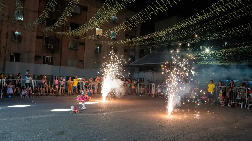  <div class='credito_fotos'>Foto: Arthur Alves / SECOM GEA &nbsp;&nbsp;|&nbsp;&nbsp; <a href='/midias/2026/originais/20260622100655-GF00017212-F00224854.webp' download><i class='fa-solid fa-download'></i> Download</a></div>