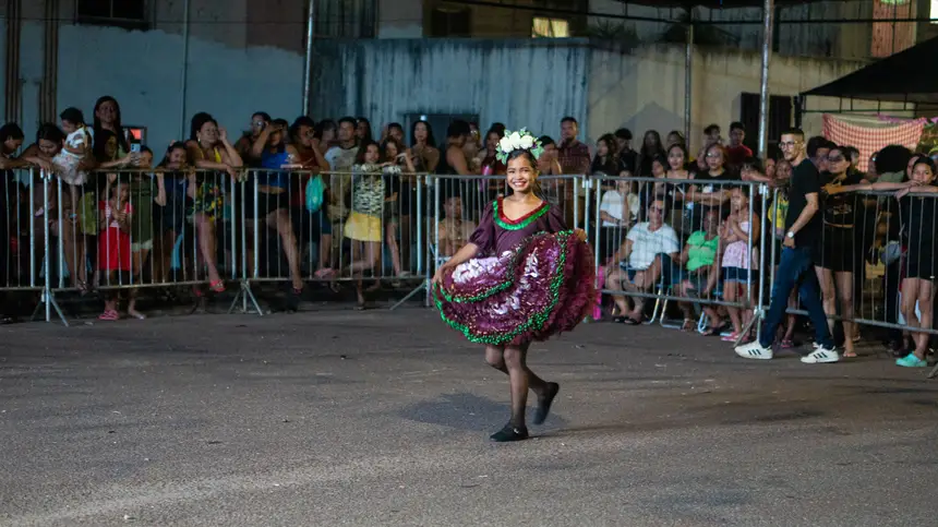  <div class='credito_fotos'>Foto: Arthur Alves / SECOM GEA &nbsp;&nbsp;|&nbsp;&nbsp; <a href='/midias/2026/originais/20260622100659-GF00017212-F00224858.webp' download><i class='fa-solid fa-download'></i> Download</a></div>