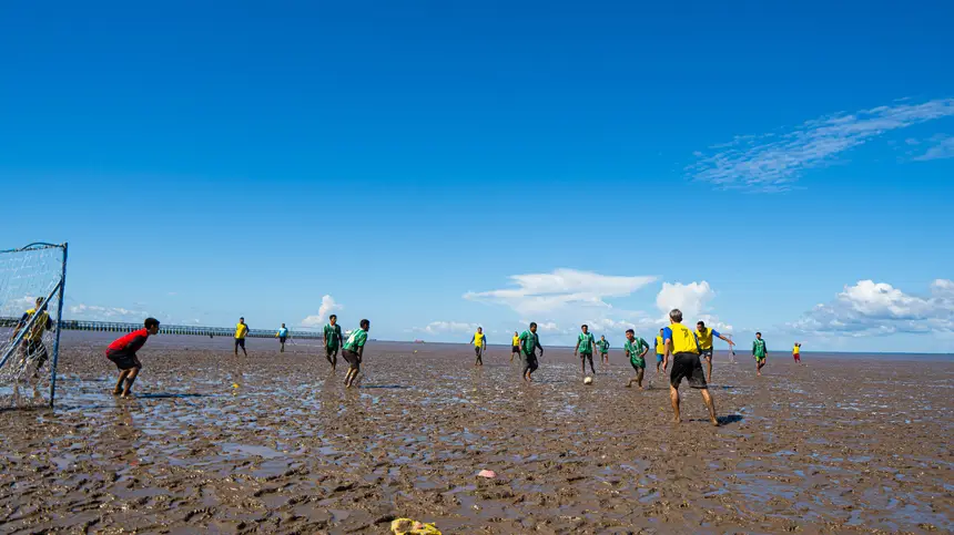  <div class='credito_fotos'>Foto: Arthur Alves / SECOM GEA &nbsp;&nbsp;|&nbsp;&nbsp; <a href='/midias/2026/originais/20260622100922-GF00017213-F00224862.webp' download><i class='fa-solid fa-download'></i> Download</a></div>