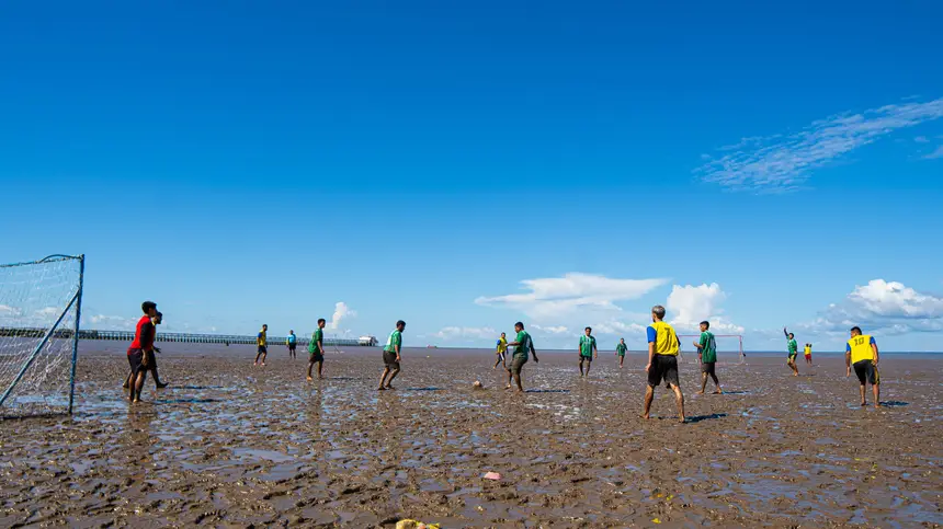  <div class='credito_fotos'>Foto: Arthur Alves / SECOM GEA &nbsp;&nbsp;|&nbsp;&nbsp; <a href='/midias/2026/originais/20260622100922-GF00017213-F00224863.webp' download><i class='fa-solid fa-download'></i> Download</a></div>