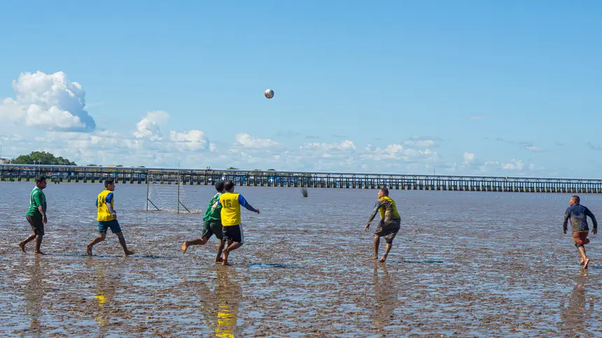  <div class='credito_fotos'>Foto: Arthur Alves / SECOM GEA &nbsp;&nbsp;|&nbsp;&nbsp; <a href='/midias/2026/originais/20260622100931-GF00017213-F00224872.webp' download><i class='fa-solid fa-download'></i> Download</a></div>